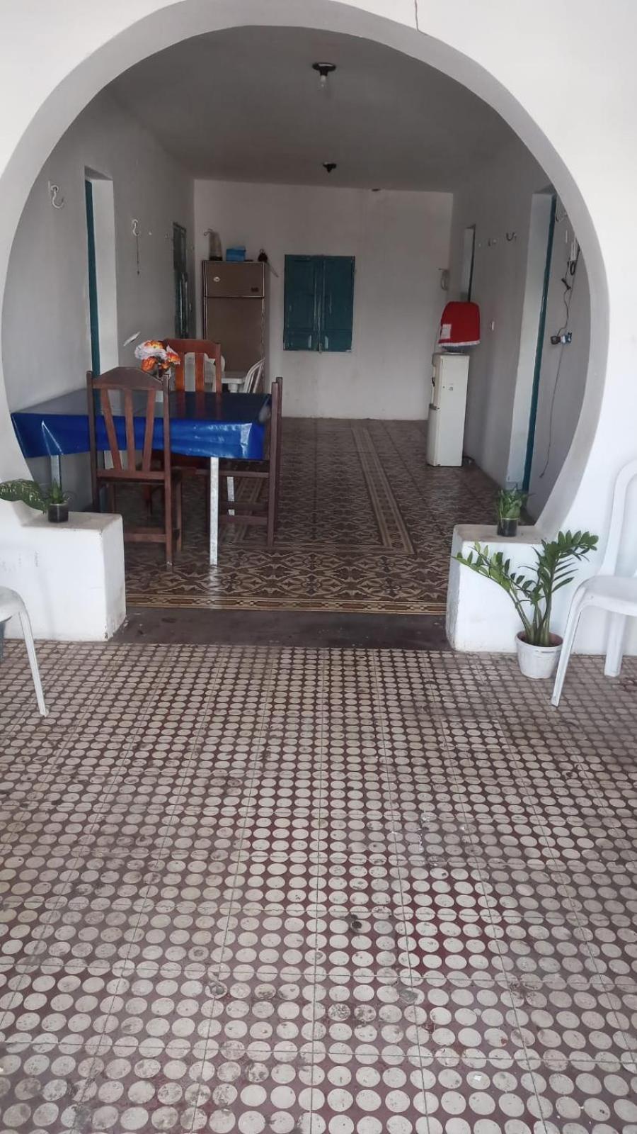 Pousada W E Teresina Exterior foto